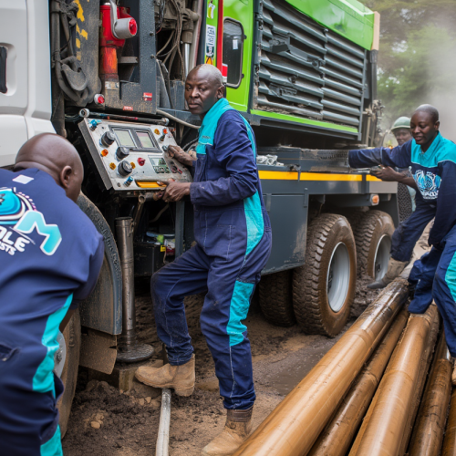 1f68eb0a-3e3a-43e3-924a-252426059921