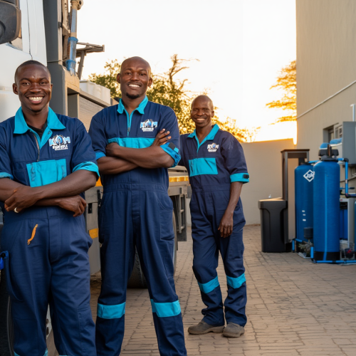 1fae830b-6e74-46e7-8db0-b4db93a6af44