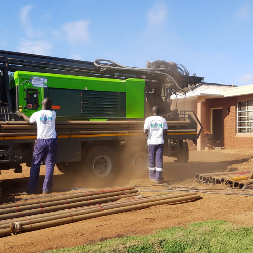 54108338-3f31-43f3-9409-b94011861be6