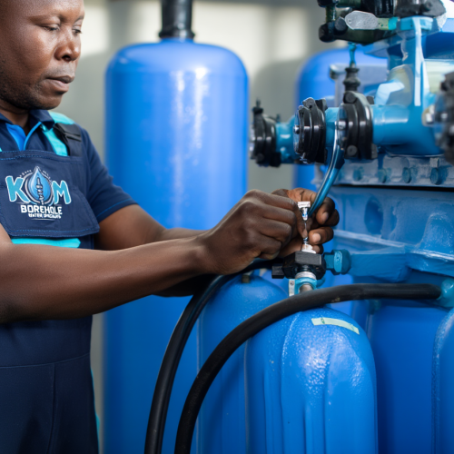 63306b4e-447e-4447-8bc4-9cbc99e640b8