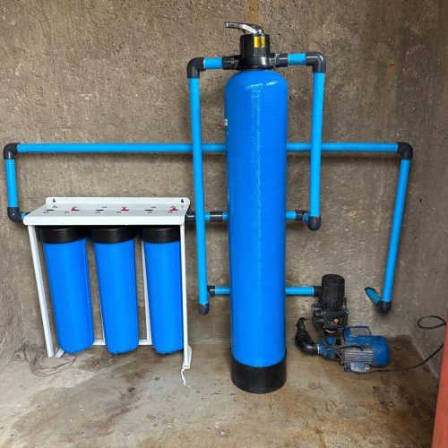 WhatsApp Image 2025-07-14 at 11.40.38_a69e06d0