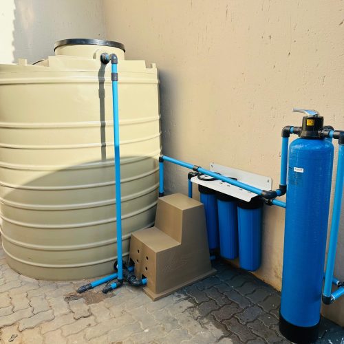 WhatsApp Image 2025-07-14 at 11.40.39_24186b53