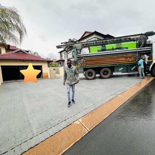 WhatsApp Image 2025-07-14 at 11.40.40_d17eceb3