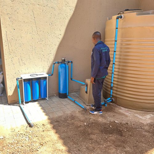 WhatsApp Image 2025-07-16 at 09.34.02_adb93118