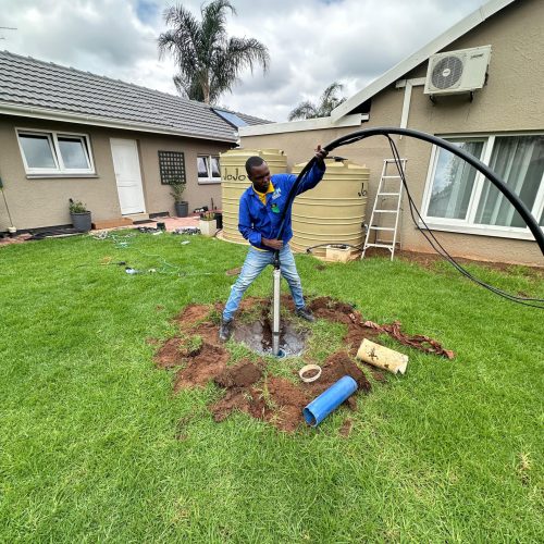 WhatsApp Image 2025-07-16 at 09.34.02_f95eb84e