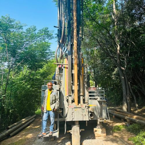 WhatsApp Image 2025-07-16 at 09.34.03_142493b2