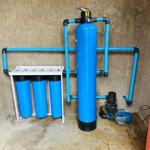 WhatsApp Image 2025-07-16 at 09.34.03_32377cc0