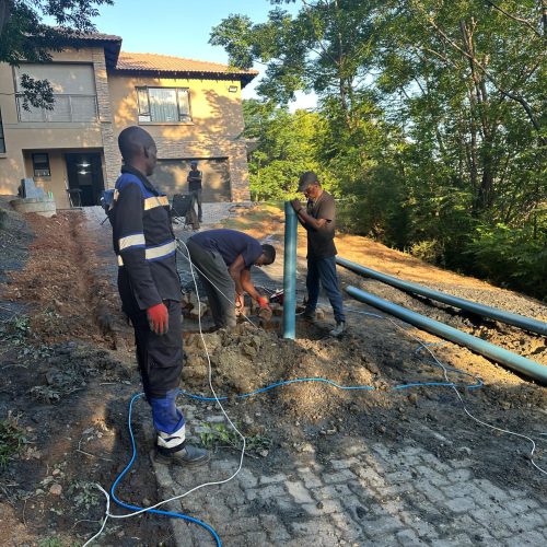 WhatsApp Image 2025-07-16 at 09.34.03_ba0e048b