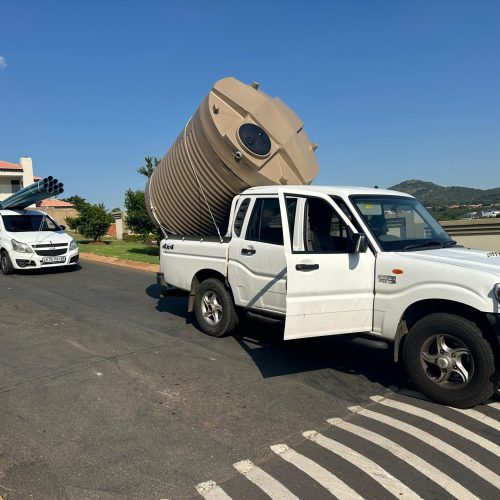 WhatsApp Image 2025-07-16 at 09.34.03_d244ff1e