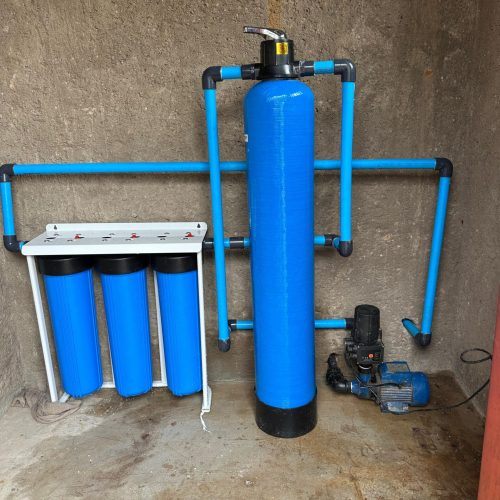 WhatsApp Image 2025-07-16 at 09.34.04_f556d192