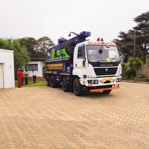 WhatsApp Image 2025-07-16 at 09.34.04_f78cecff