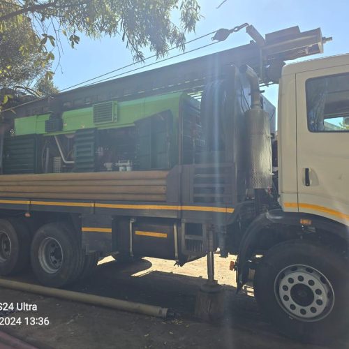 WhatsApp Image 2025-07-16 at 09.34.05_3249059d