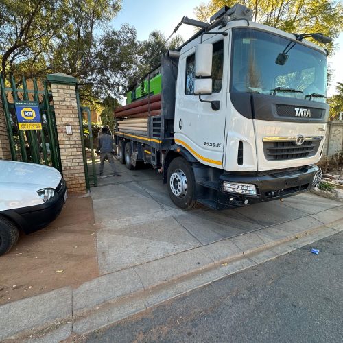 WhatsApp Image 2025-07-16 at 09.34.05_9a887aaa