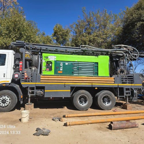 WhatsApp Image 2025-07-16 at 09.34.05_e2f22732