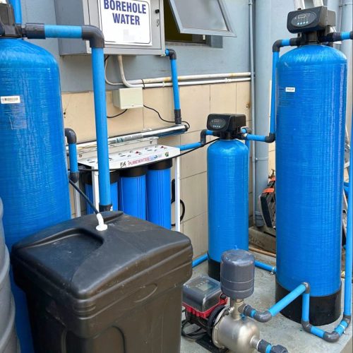 WhatsApp Image 2025-10-27 at 14.03.08_37d3cf66