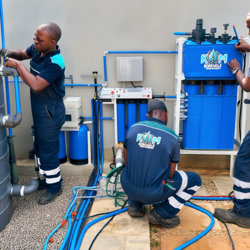 dfa6fd11-93d4-493d-be51-d3e5904d314e