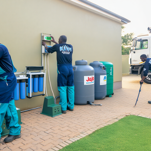 e48265ae-f744-4f74-9f71-45f796ad6457